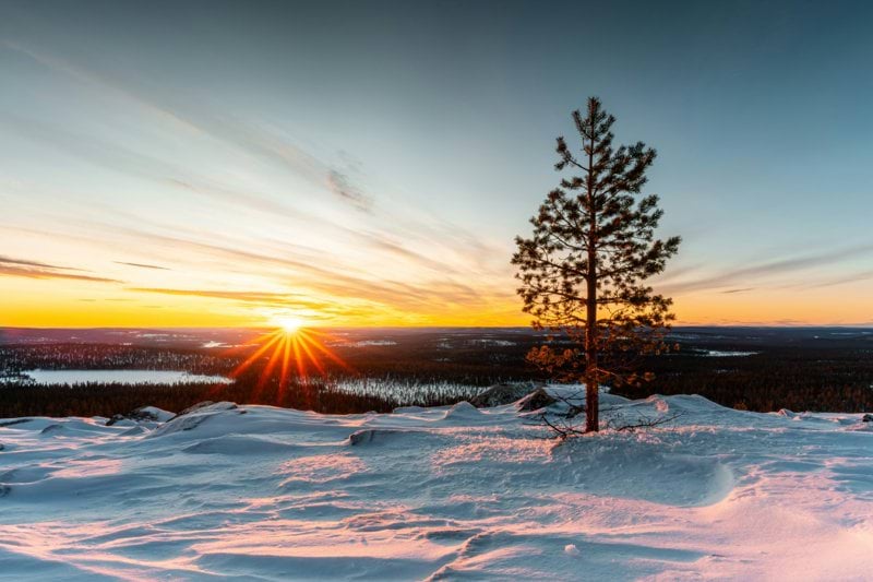 Hammaslääkäri - Oulusta 2h image