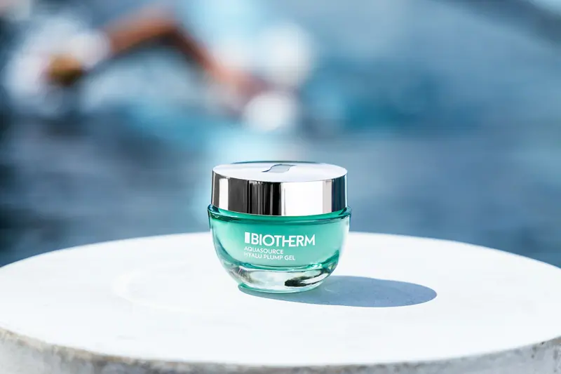 Skincare Adviseur - Groningen image