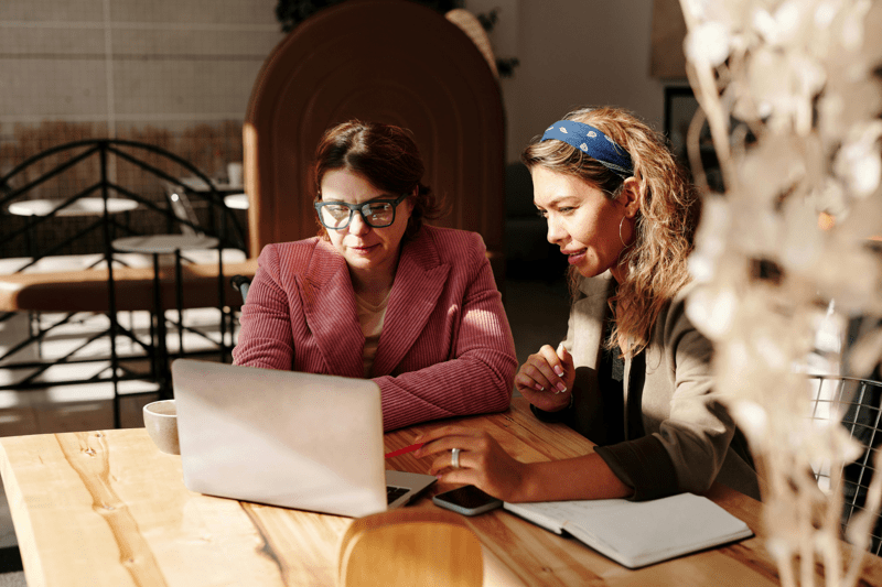 Senior Customer Support Advisor - Swedish Speaker image