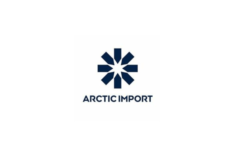 DRIFTSCHEF, NUUK image