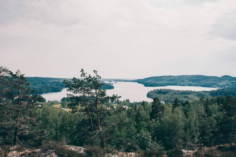 Biträdande Fältgeotekniker till ledande aktör inom samhällsbyggnad image