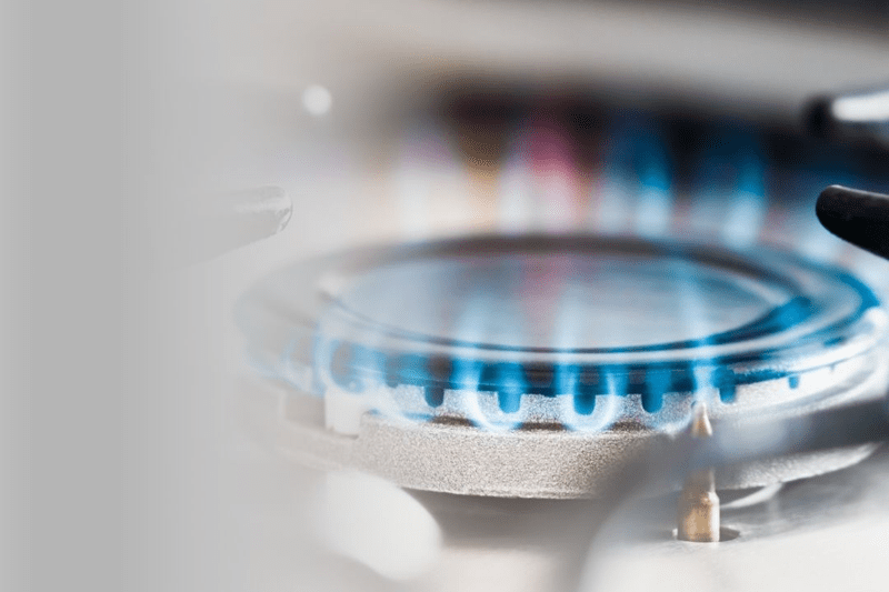 Técnico de Gás (m/f) - Setúbal image