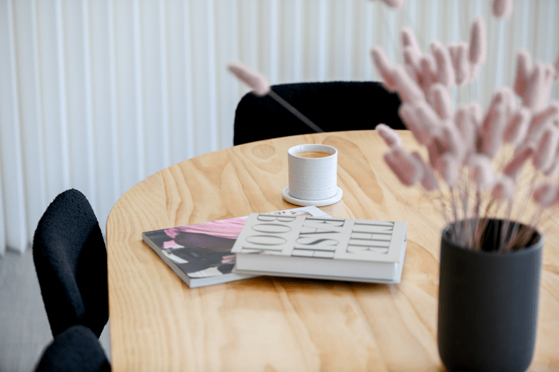 Senior US Wholesale Manager image