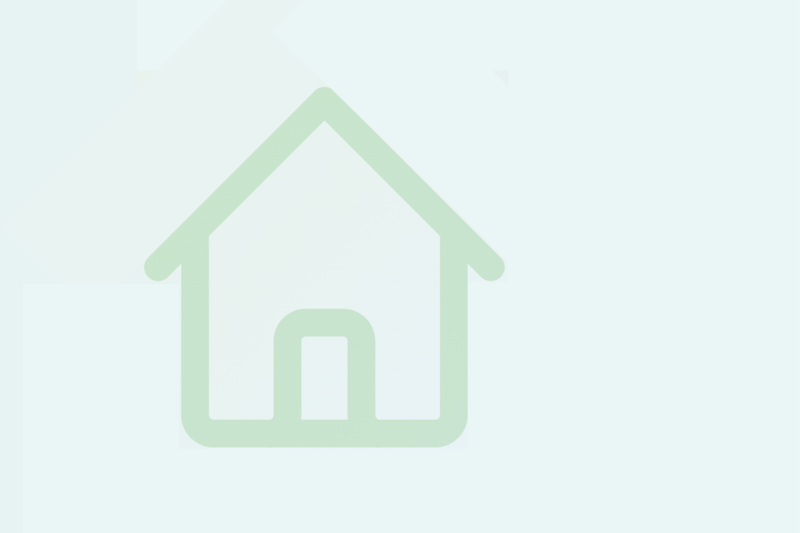 Säljare Stockholm - Snittlön 33.000! image