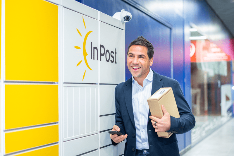 Key Account Manager image