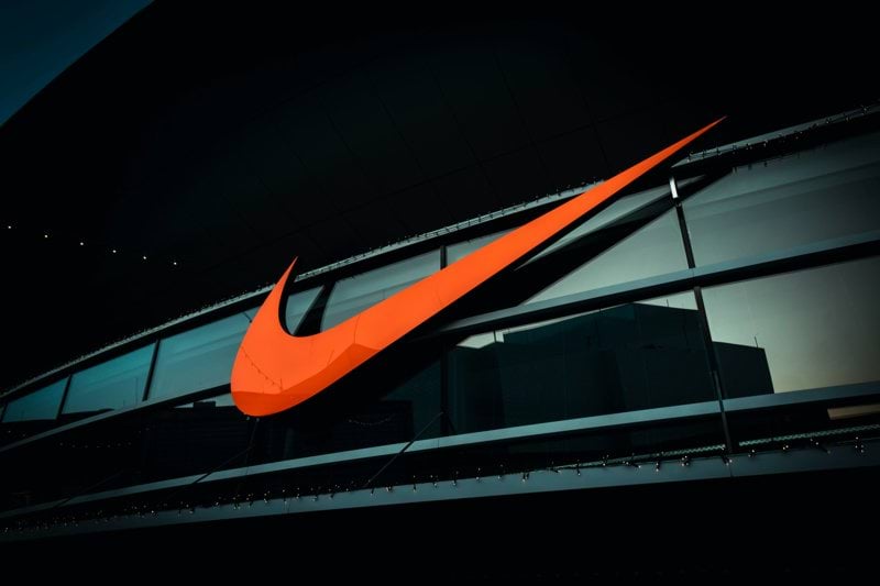 Open Interview | Nike Klang Valley | 5th November 2025 (Wednesday) image