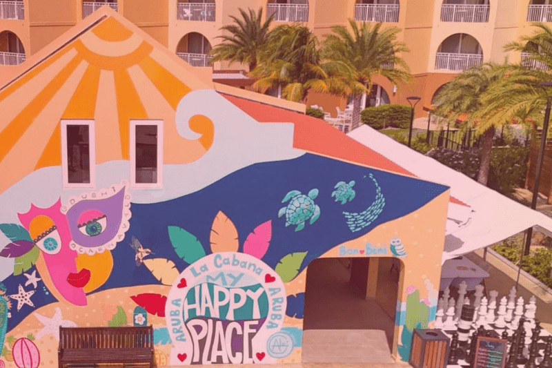 ACCOUNTING INTERN image