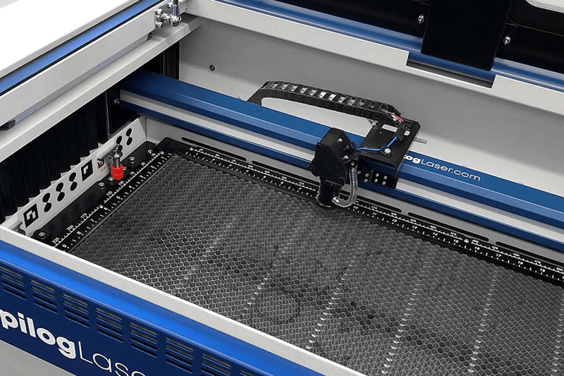 Alvøen - Selger image