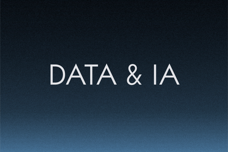 Consultant(e) Sénior image