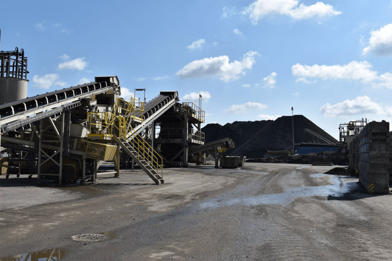 Senior Operator (2-ploegen) image