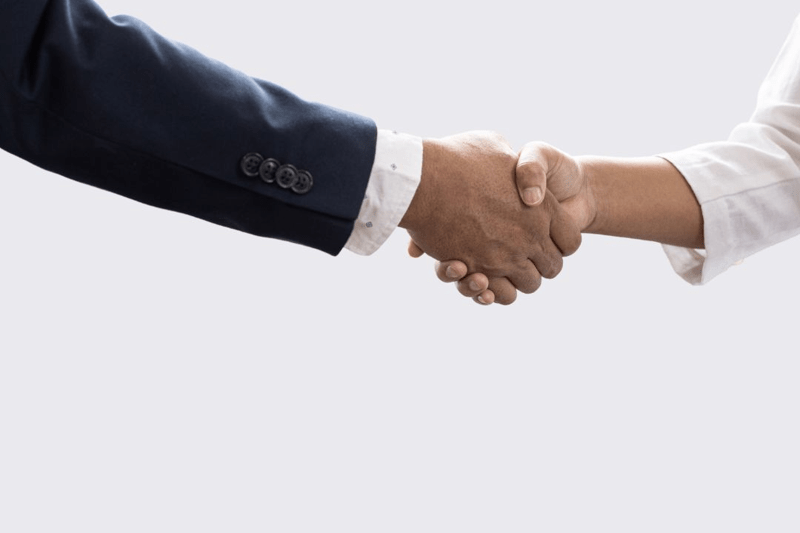 Merchandiser - Zona Centro image