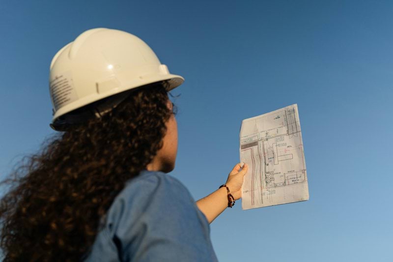 Serviceledare sökes inom energibranschen! image