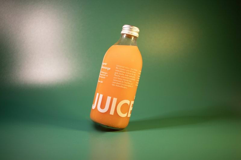 Produktionsmedarbetare sökes till Tumba image