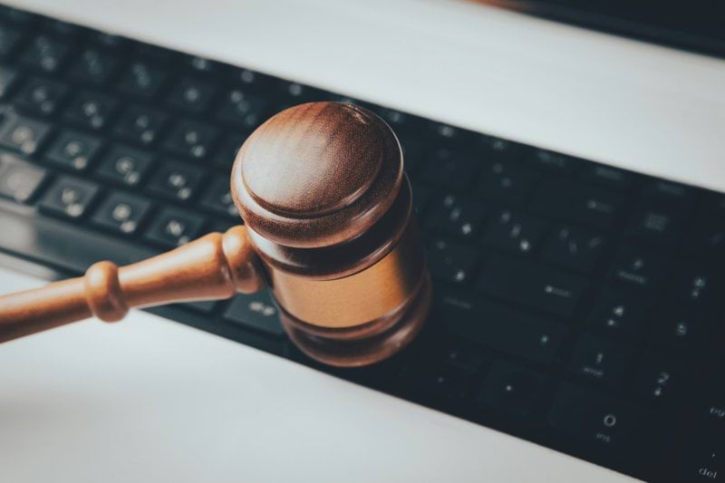 Law Tutor | Flexible Remote Role (Austria) | €20–€40/hr image