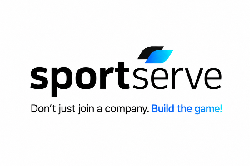 Lead Generation Specialist - Vietnam image