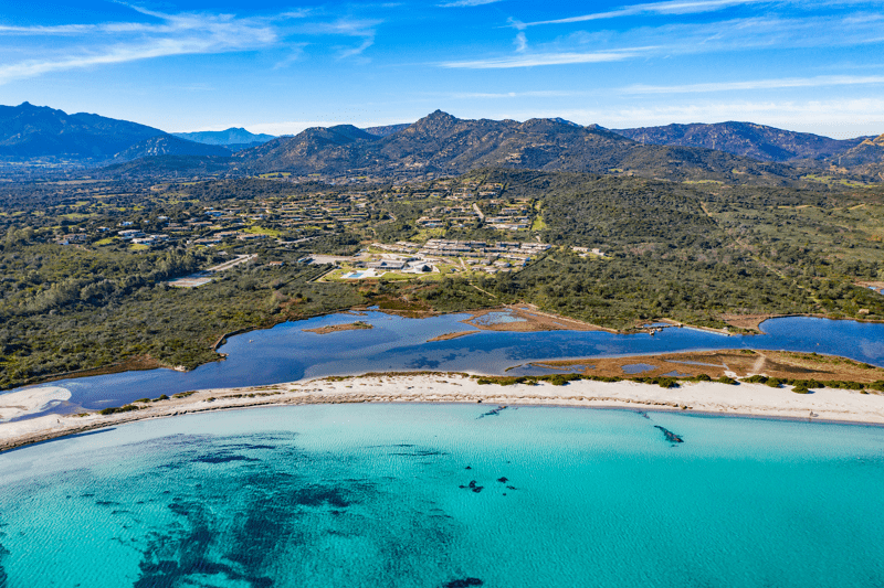Recruiting Day Baglioni Resort Sardinia Season 2027 image