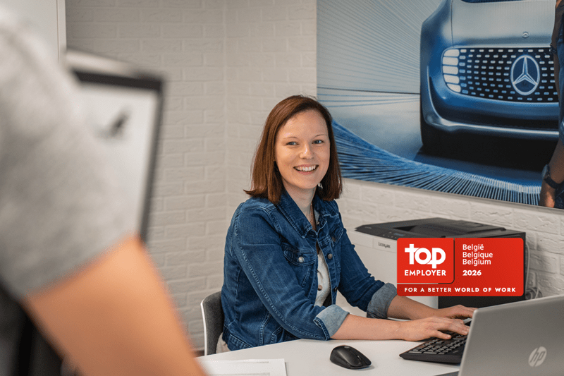 Brand Marketeer image