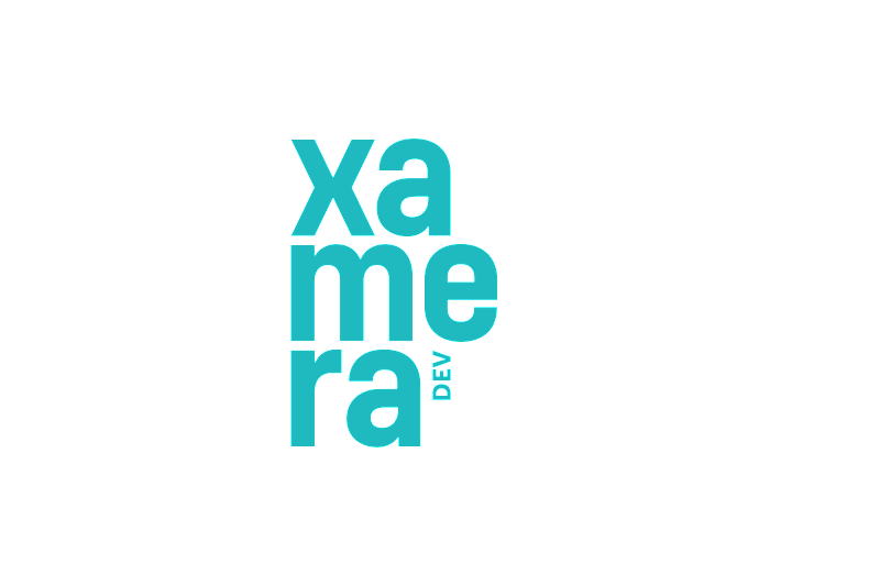 Business Manager till Xamera DEV Stockholm image