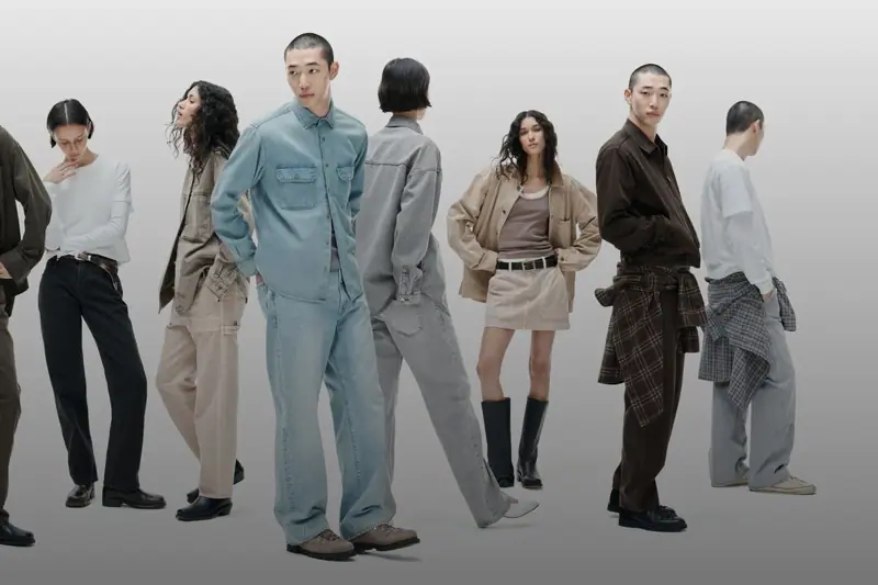 Store Manager -  GAP, Dubai Outlet Mall image