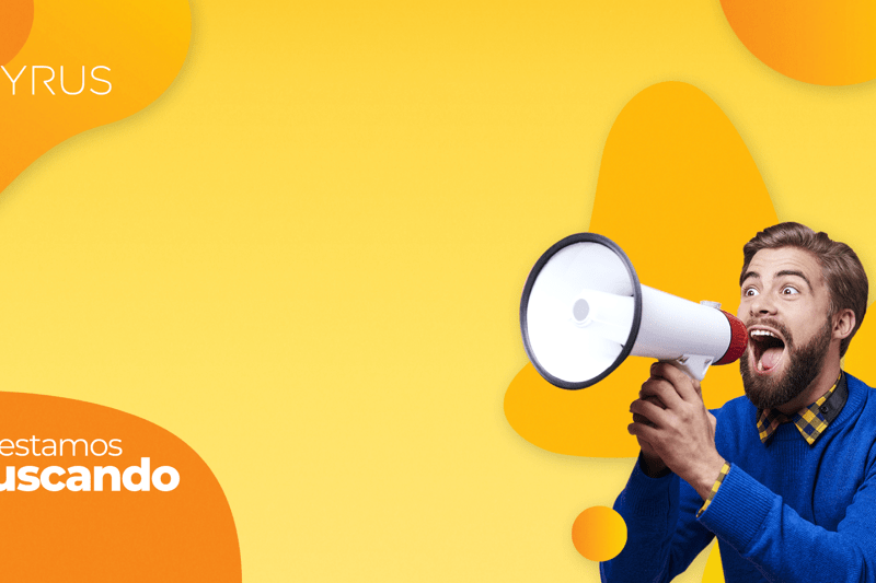 Digital Back end Developer-Hybris image