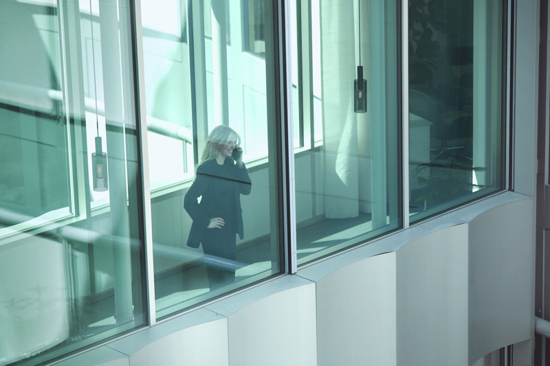 Vinge Malmö söker senior jurist inom bank och finans image