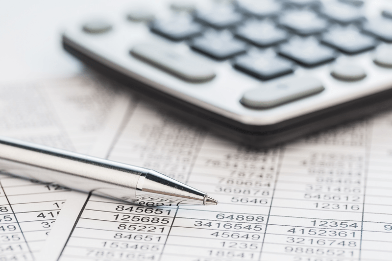 Accountant image