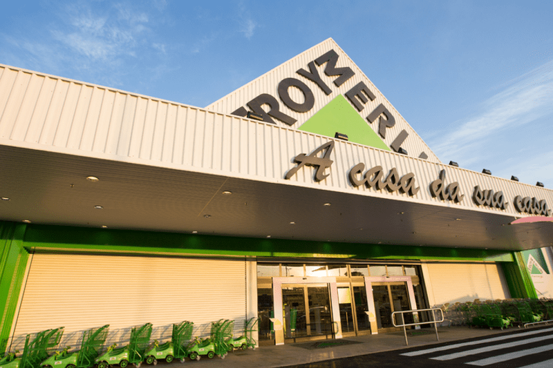 Assessor(a) de Vendas image