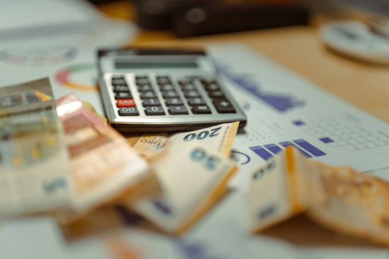 Accountant image