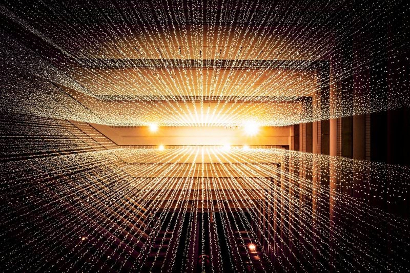 Servicetekniker image