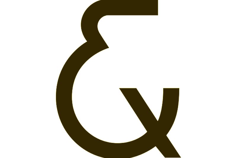 Chief Legal Officer - Enity image