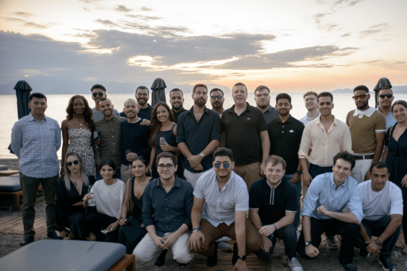 Engineering Manager image