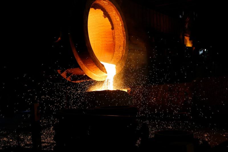 Ovako automationstekniker image