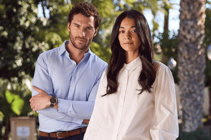 Sesonghjelp sommer VIC Åsane image