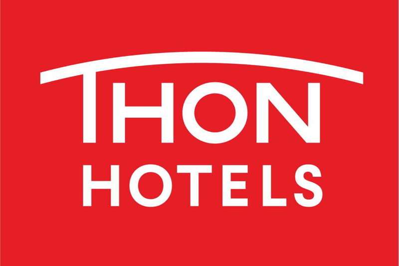 Thon Hotel Panorama søker Kokker for tilkalling image