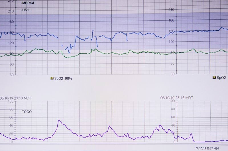 Lifecycle Engineer image