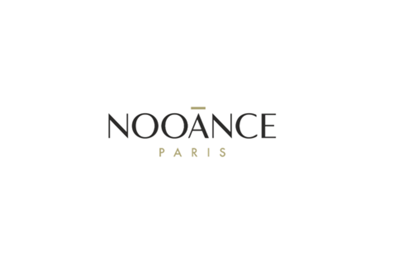 Beauty Advisor  – NOOANCE Paris (Copenhagen) image