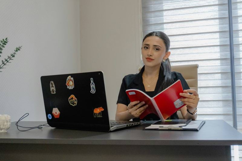 Spanish Tutor | Flexible Job (Austria) | €20–€40/h image