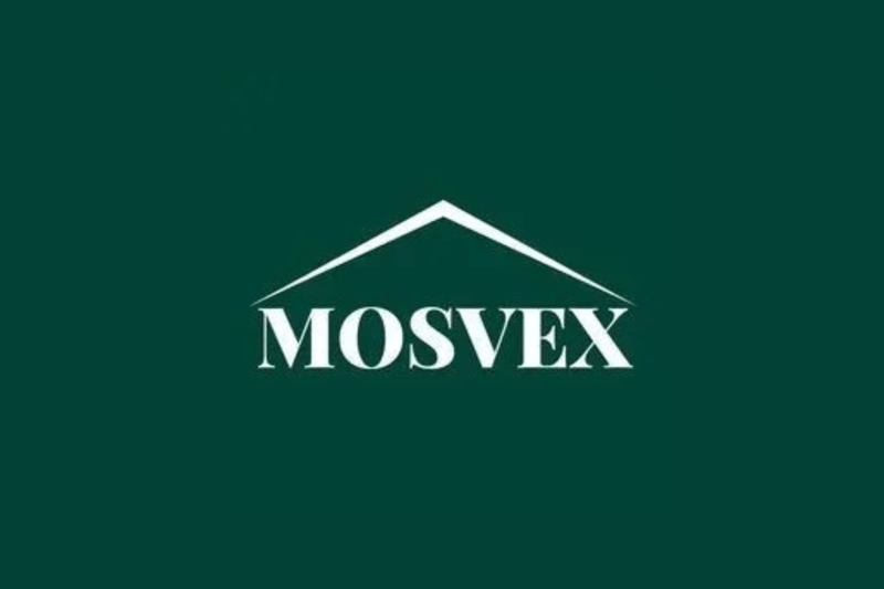 Myyntiedustaja - Mosvex Oy image