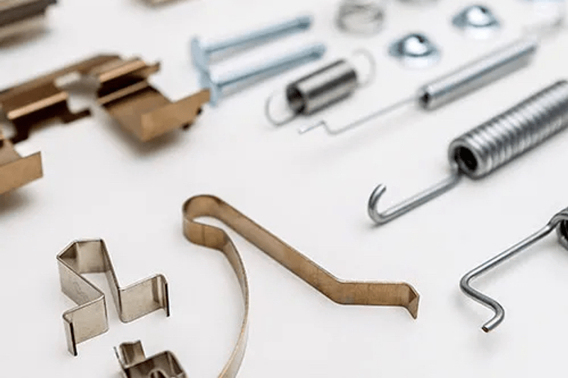 Project & Technical Lead image