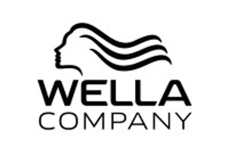 Finsktalande Customer Service Representative till Wella image
