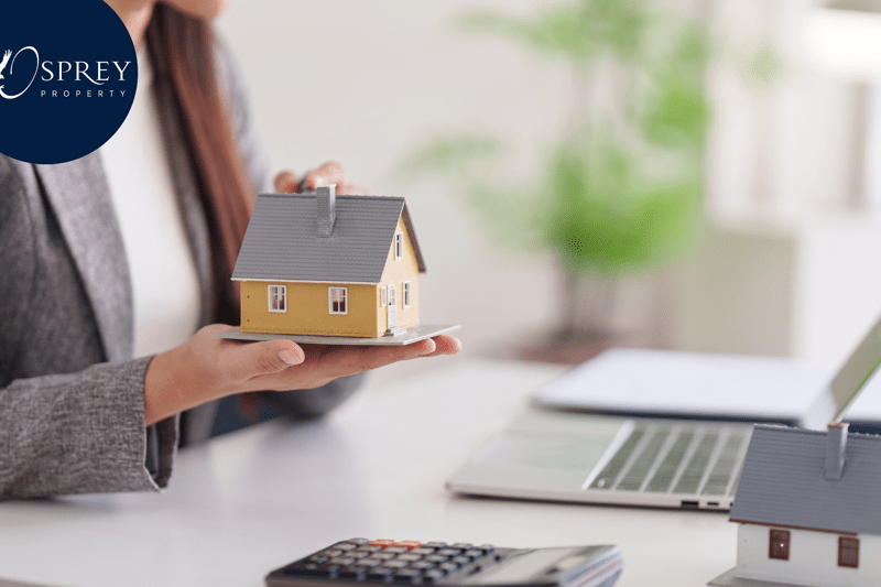 Property Administrator image