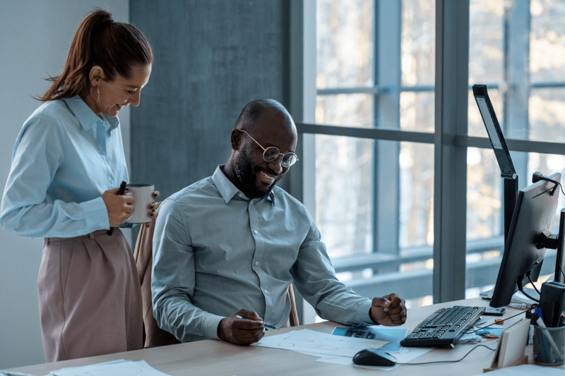 Skaderådgivare till Werksta Falkenberg Östra image