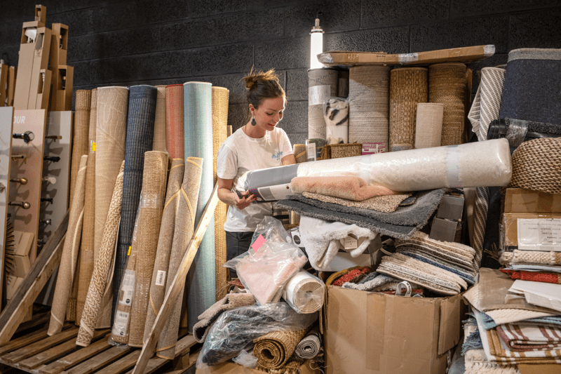 [ALTERNANCE] Infographiste Audiovisuel - Marché Outillage image