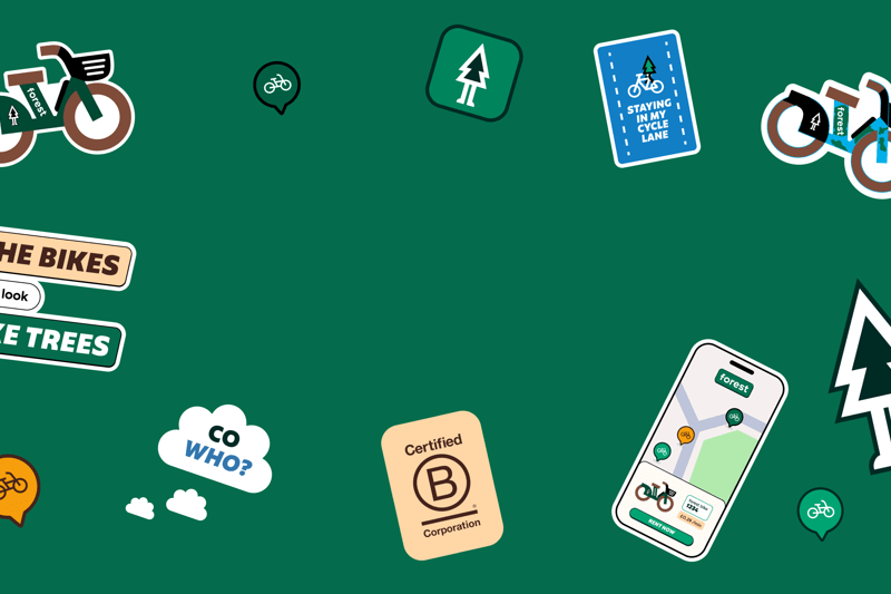 Strategic Partnerships Manager image