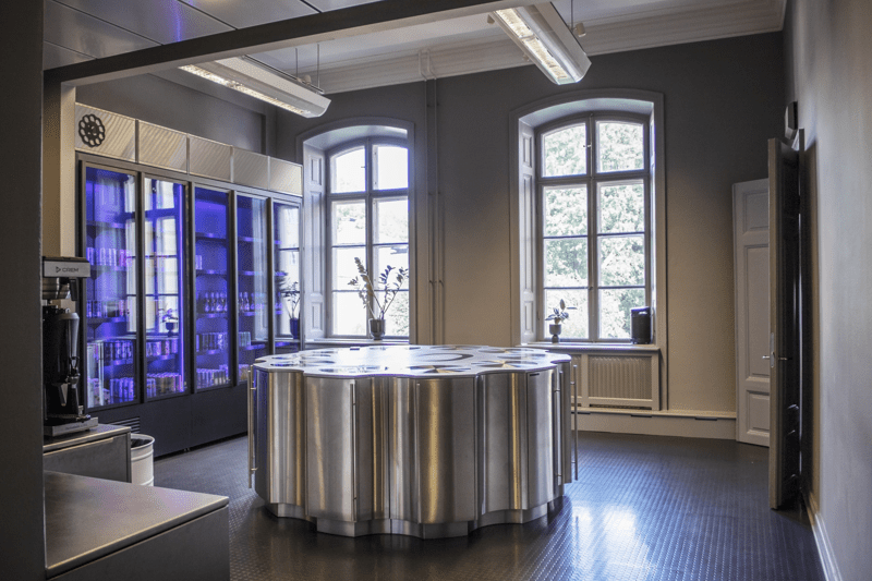 Build Engineer/DevOps Engineer image