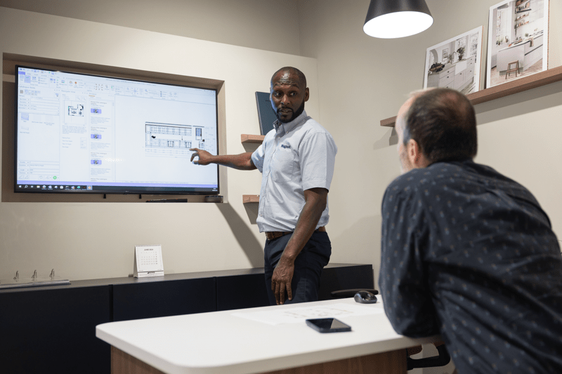 Store Manager image