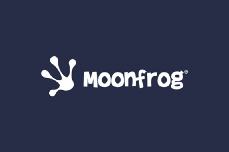 Associate/Senior Associate- UA image