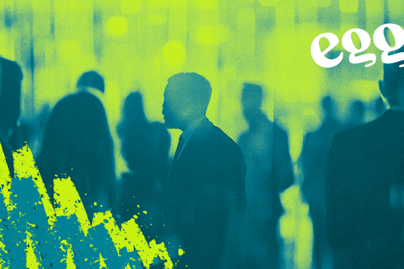 HEALTHCARE EVENT SPECIALIST (12-MONTH FTC) - (f/m/d) image