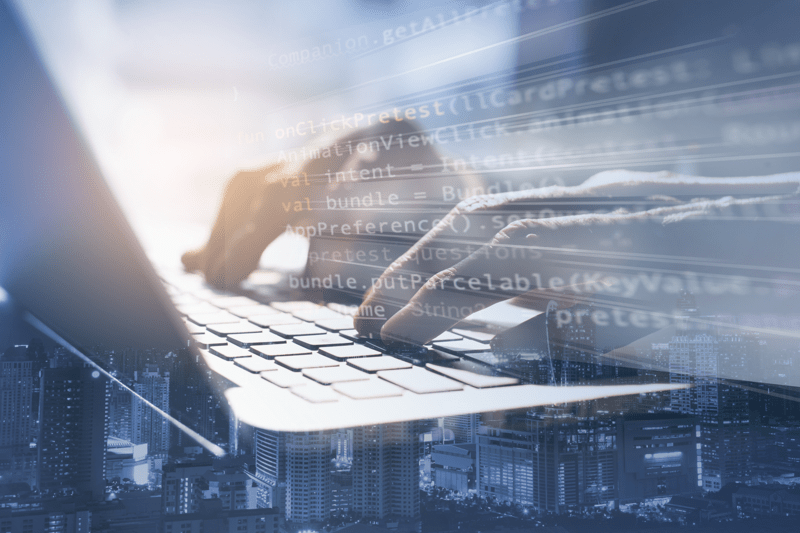 Software Developer image