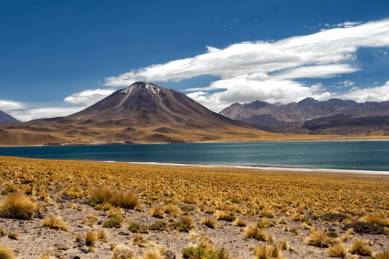 Ejecutivo Proyecto Empresas Copiapó Gasco image